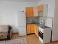 3-бөлмелі пәтер · 55 м² · 4/9 қабат, Райымбека, ул. 291, бағасы: 31.5 млн ₸ в  — фото 5