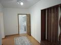 3-бөлмелі пәтер · 55 м² · 4/9 қабат, Райымбека, ул. 291, бағасы: 31.5 млн ₸ в  — фото 6