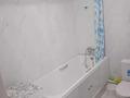 3-бөлмелі пәтер · 55 м² · 4/9 қабат, Райымбека, ул. 291, бағасы: 31.5 млн ₸ в  — фото 7