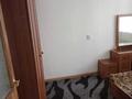 3-бөлмелі пәтер · 55 м² · 4/9 қабат, Райымбека, ул. 291, бағасы: 31.5 млн ₸ в  — фото 9