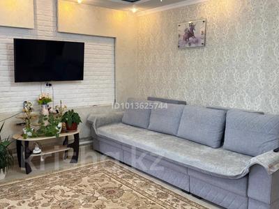 Жеке үй · 8 бөлме · 160 м² · 12 жүзд., Кызыл жар 58, бағасы: 45 млн ₸ в Кокшетау