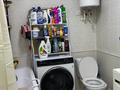 Отдельный дом · 8 комнат · 160 м² · 12 сот., Кызыл жар 58 за 45 млн ₸ в Кокшетау — фото 10