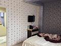 Отдельный дом · 8 комнат · 160 м² · 12 сот., Кызыл жар 58 за 45 млн ₸ в Кокшетау — фото 12
