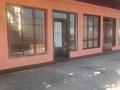 Свободное назначение · 60 м² за 80 000 ₸ в Шымкенте, Аль-Фарабийский р-н