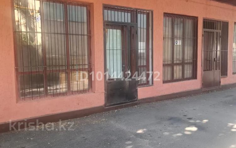 Свободное назначение · 60 м² за 80 000 ₸ в Шымкенте, Аль-Фарабийский р-н — фото 2