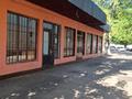 Свободное назначение · 60 м² за 80 000 ₸ в Шымкенте, Аль-Фарабийский р-н — фото 2