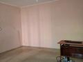 Свободное назначение · 60 м² за 80 000 ₸ в Шымкенте, Аль-Фарабийский р-н — фото 3