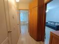 1-бөлмелі пәтер · 35 м² · 5/9 қабат, Академика Чокина 25, бағасы: 16.7 млн ₸ в Павлодаре