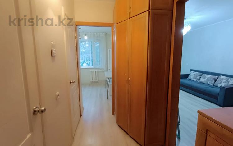 1-бөлмелі пәтер · 35 м² · 5/9 қабат, Академика Чокина 25, бағасы: 16.7 млн ₸ в Павлодаре — фото 2