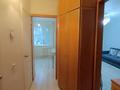 1-бөлмелі пәтер · 35 м² · 5/9 қабат, Академика Чокина 25, бағасы: 16.7 млн ₸ в Павлодаре — фото 2