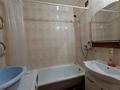 1-бөлмелі пәтер · 35 м² · 5/9 қабат, Академика Чокина 25, бағасы: 16.7 млн ₸ в Павлодаре — фото 5