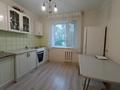 1-бөлмелі пәтер · 35 м² · 5/9 қабат, Академика Чокина 25, бағасы: 16.7 млн ₸ в Павлодаре — фото 6