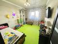 3-комнатная квартира · 84 м² · 2/9 этаж, Керей и Жанибек хандар 12/1 — Керей Жанибек хандар Сауран за 62 млн ₸ в Астане, Есильский р-н — фото 10