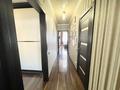 3-комнатная квартира · 84 м² · 2/9 этаж, Керей и Жанибек хандар 12/1 — Керей Жанибек хандар Сауран за 62 млн ₸ в Астане, Есильский р-н — фото 11