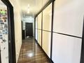 3-комнатная квартира · 84 м² · 2/9 этаж, Керей и Жанибек хандар 12/1 — Керей Жанибек хандар Сауран за 62 млн ₸ в Астане, Есильский р-н — фото 6