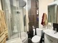 3-комнатная квартира · 84 м² · 2/9 этаж, Керей и Жанибек хандар 12/1 — Керей Жанибек хандар Сауран за 62 млн ₸ в Астане, Есильский р-н — фото 9