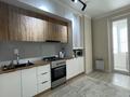 1-комнатная квартира · 37 м² · 8/9 этаж, Гагарина 24а за 23.5 млн ₸ в Шымкенте