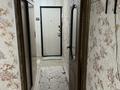1-комнатная квартира · 40 м² · 5/5 этаж, мкр Север — Терискей за 150 000 ₸ в Шымкенте, Аль-Фарабийский р-н