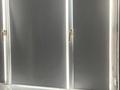1-комнатная квартира · 40 м² · 5/5 этаж, мкр Север — Терискей за 150 000 ₸ в Шымкенте, Аль-Фарабийский р-н — фото 9