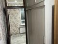 1-комнатная квартира · 40 м² · 5/5 этаж, мкр Север — Терискей за 150 000 ₸ в Шымкенте, Аль-Фарабийский р-н — фото 2
