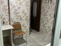 1-комнатная квартира · 40 м² · 5/5 этаж, мкр Север — Терискей за 150 000 ₸ в Шымкенте, Аль-Фарабийский р-н — фото 6