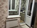 1-комнатная квартира · 40 м² · 5/5 этаж, мкр Север — Терискей за 150 000 ₸ в Шымкенте, Аль-Фарабийский р-н — фото 5