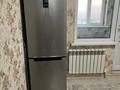 1-комнатная квартира · 40 м² · 5/5 этаж, мкр Север — Терискей за 150 000 ₸ в Шымкенте, Аль-Фарабийский р-н — фото 8