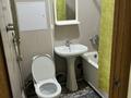 1-комнатная квартира · 40 м² · 5/5 этаж, мкр Север — Терискей за 150 000 ₸ в Шымкенте, Аль-Фарабийский р-н — фото 10