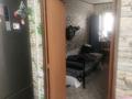 Отдельный дом · 2 комнаты · 40 м² · 6 сот., мкр Атырау, Куспан Молла 15 — Мечеть за 13.5 млн ₸