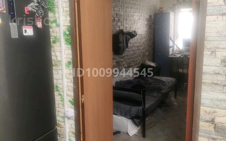 Отдельный дом · 2 комнаты · 40 м² · 6 сот., мкр Атырау, Куспан Молла 15 — Мечеть за 13.5 млн ₸ — фото 3