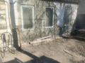 Отдельный дом · 2 комнаты · 40 м² · 6 сот., мкр Атырау, Куспан Молла 15 — Мечеть за 13.5 млн ₸ — фото 3