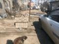 Отдельный дом · 2 комнаты · 40 м² · 6 сот., мкр Атырау, Куспан Молла 15 — Мечеть за 13.5 млн ₸ — фото 4