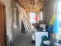 Отдельный дом · 2 комнаты · 40 м² · 6 сот., мкр Атырау, Куспан Молла 15 — Мечеть за 13.5 млн ₸ — фото 6