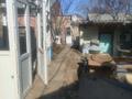 Отдельный дом · 2 комнаты · 40 м² · 6 сот., мкр Атырау, Куспан Молла 15 — Мечеть за 13.5 млн ₸ — фото 7