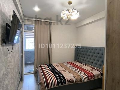 3-бөлмелі пәтер · 78 м² · 6/9 қабат, Қазыбек би 1 — Сатпаева - Казыбек би, бағасы: 45 млн ₸ в Усть-Каменогорске