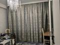 3-бөлмелі пәтер · 78 м² · 6/9 қабат, Қазыбек би 1 — Сатпаева - Казыбек би, бағасы: 45 млн ₸ в Усть-Каменогорске — фото 10