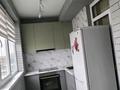 3-бөлмелі пәтер · 78 м² · 6/9 қабат, Қазыбек би 1 — Сатпаева - Казыбек би, бағасы: 45 млн ₸ в Усть-Каменогорске — фото 11