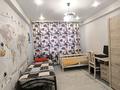 3-бөлмелі пәтер · 78 м² · 6/9 қабат, Қазыбек би 1 — Сатпаева - Казыбек би, бағасы: 45 млн ₸ в Усть-Каменогорске — фото 12