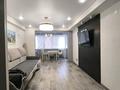 3-бөлмелі пәтер · 78 м² · 6/9 қабат, Қазыбек би 1 — Сатпаева - Казыбек би, бағасы: 45 млн ₸ в Усть-Каменогорске — фото 3