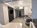 3-бөлмелі пәтер · 78 м² · 6/9 қабат, Қазыбек би 1 — Сатпаева - Казыбек би, бағасы: 45 млн ₸ в Усть-Каменогорске — фото 4