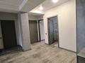 3-бөлмелі пәтер · 78 м² · 6/9 қабат, Қазыбек би 1 — Сатпаева - Казыбек би, бағасы: 45 млн ₸ в Усть-Каменогорске — фото 5