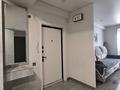 3-бөлмелі пәтер · 78 м² · 6/9 қабат, Қазыбек би 1 — Сатпаева - Казыбек би, бағасы: 45 млн ₸ в Усть-Каменогорске — фото 6