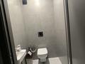 3-бөлмелі пәтер · 78 м² · 6/9 қабат, Қазыбек би 1 — Сатпаева - Казыбек би, бағасы: 45 млн ₸ в Усть-Каменогорске — фото 7