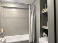 3-бөлмелі пәтер · 78 м² · 6/9 қабат, Қазыбек би 1 — Сатпаева - Казыбек би, бағасы: 45 млн ₸ в Усть-Каменогорске — фото 9