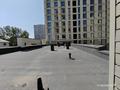 3-бөлмелі пәтер · 91 м² · 2/12 қабат, Макатаева - Байтурсынова 129/4 — 5 мин до Мега парка, бағасы: 80 млн ₸ в Алматы, Алмалинский р-н — фото 15