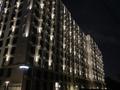 3-бөлмелі пәтер · 91 м² · 2/12 қабат, Макатаева - Байтурсынова 129/4 — 5 мин до Мега парка, бағасы: 80 млн ₸ в Алматы, Алмалинский р-н — фото 31