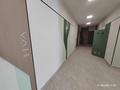 3-бөлмелі пәтер · 91 м² · 2/12 қабат, Макатаева - Байтурсынова 129/4 — 5 мин до Мега парка, бағасы: 80 млн ₸ в Алматы, Алмалинский р-н — фото 8