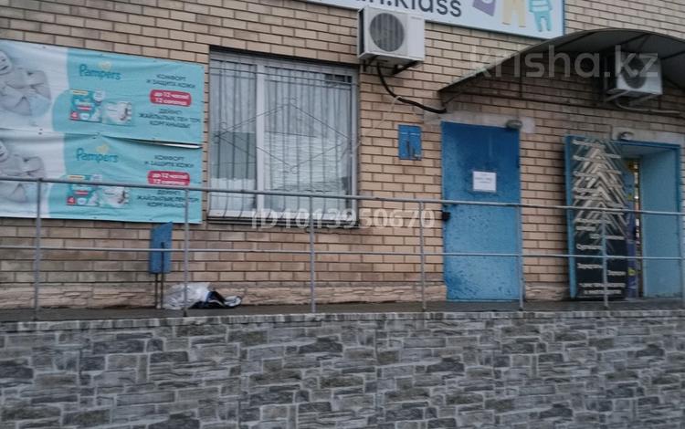 Дүкендер мен бутиктер · 30 м², бағасы: 110 000 ₸ в Костанае — фото 2