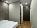3-бөлмелі пәтер · 90.2 м² · 8/8 қабат, Навои — Навои Жандосова, бағасы: 100 млн ₸ в Алматы, Ауэзовский р-н