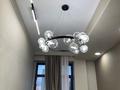 3-бөлмелі пәтер · 90.2 м² · 8/8 қабат, Навои — Навои Жандосова, бағасы: 100 млн ₸ в Алматы, Ауэзовский р-н — фото 3